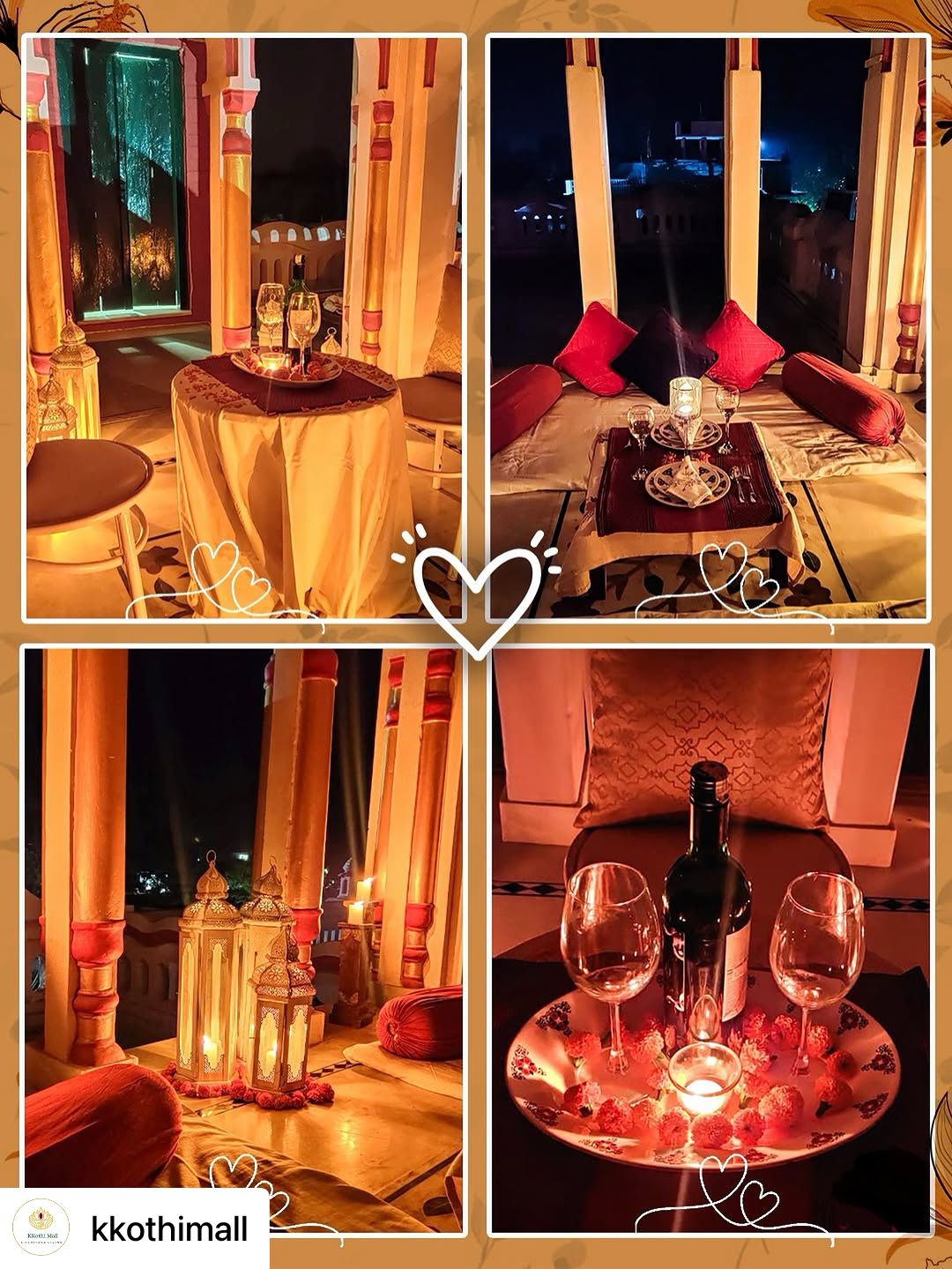 Experience IMG 20251014 WA0004