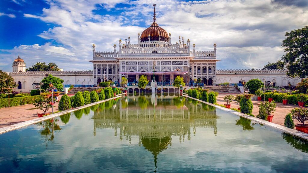 1 chota imambara lucknow uttar pradesh attr hero 1 chota imambara lucknow uttar pradesh attr hero