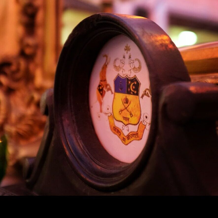 History img 20251014 wa0009