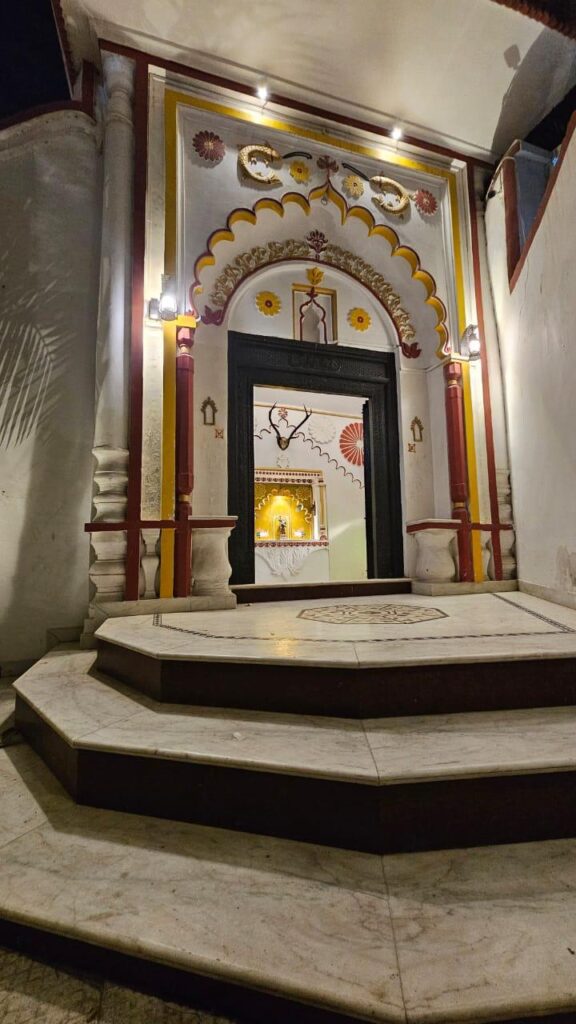 img 20251014 wa0016 img 20251014 wa0016