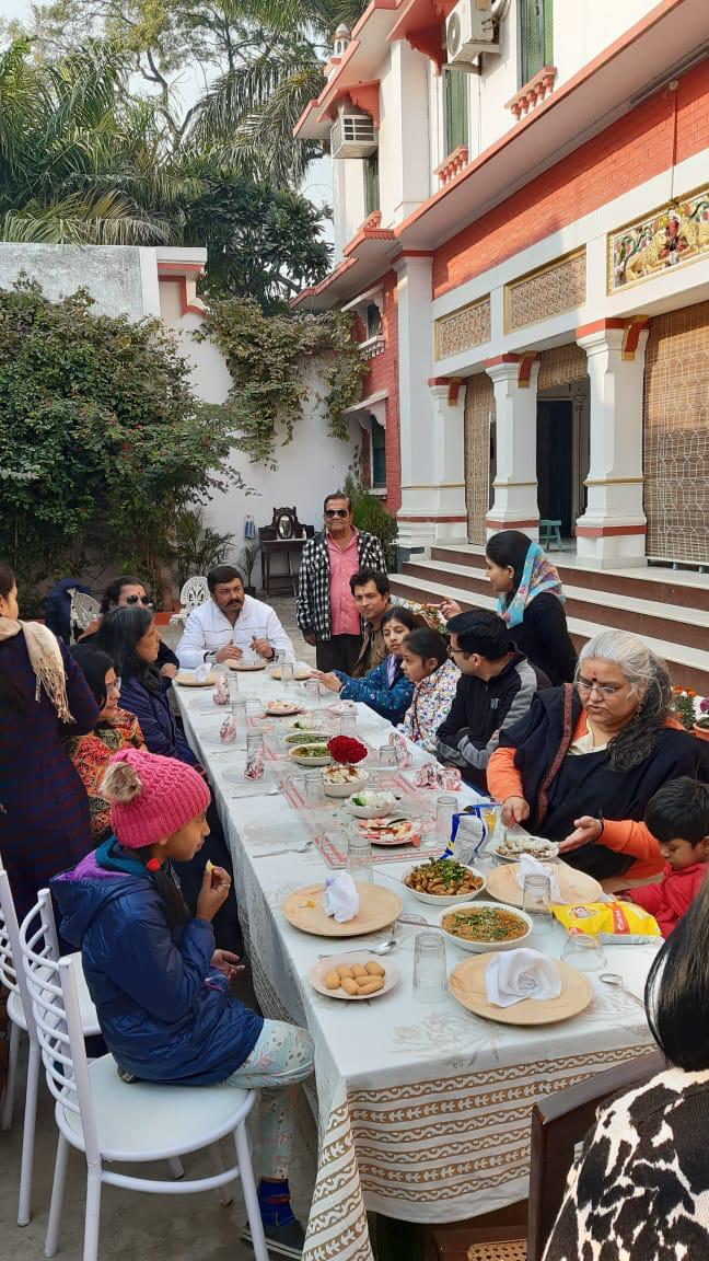 History img 20251014 wa0034