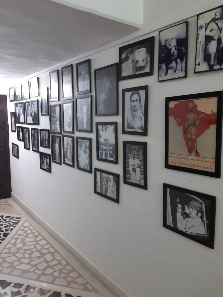 img 20251014 wa0042 img 20251014 wa0042