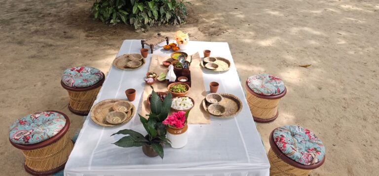 traditional touch 300x200.jpg