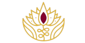 untitled design (16)