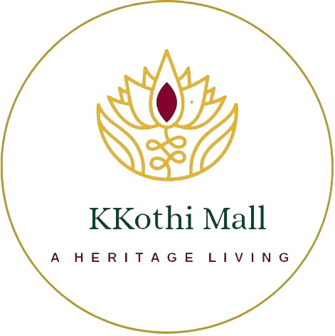 whatsapp image 2025 10 29 at 17.23.32 2b67c9f5