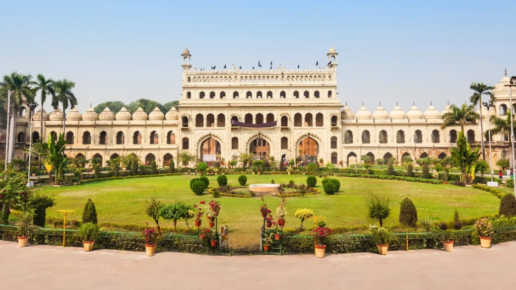 h 10 stunning places in uttarakhand e4f267994d h 10 stunning places in uttarakhand e4f267994d