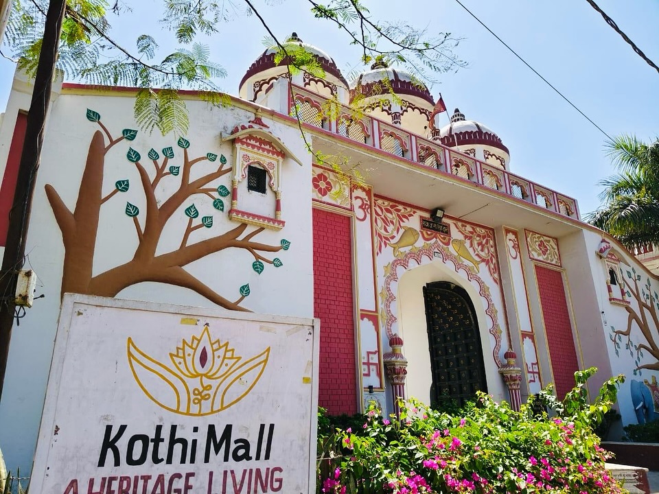 498610654 18066932912485827 6234463093462337364 n