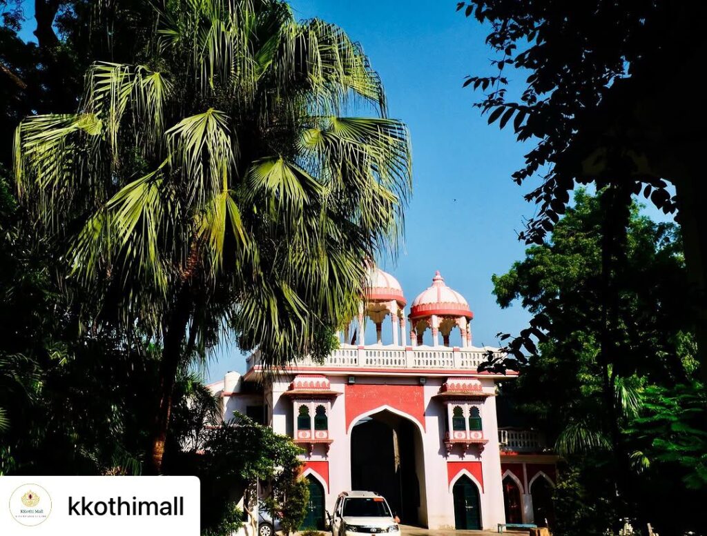 img 20251014 wa0006 1024x777