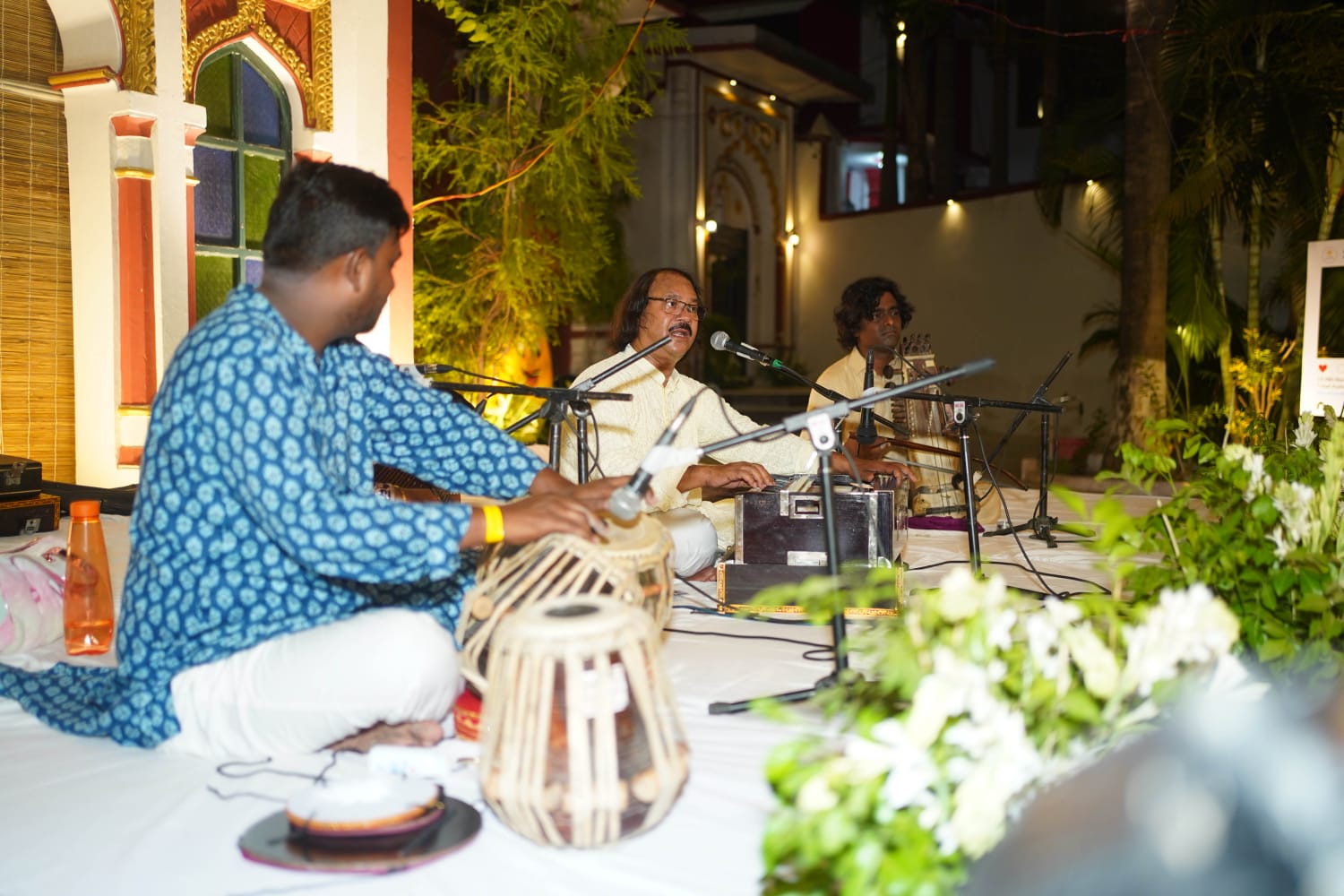 whatsapp image 2025 10 29 at 17.22.56 7c3c020d