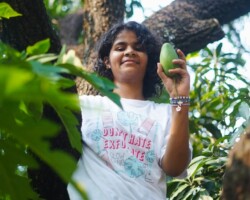 Home 491425877 18064647788485827 8352222144701420161 n