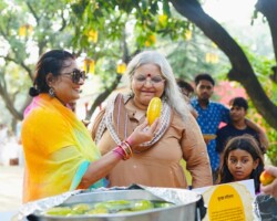 Home 491429838 18064647785485827 7435515537777567540 n