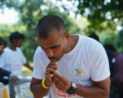 Home 491498987 18064647761485827 7167748764597135458 n