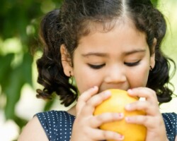 Home 500653893 18067674206485827 9111038546335449984 n