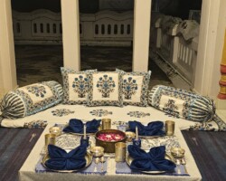 Home whatsapp image 2025 10 25 at 20.42.17 14a95a58