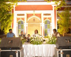 Home whatsapp image 2025 10 29 at 17.22.56 49f46a9e