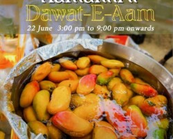 Home 504639265 18069923852485827 4225051341834160442 n