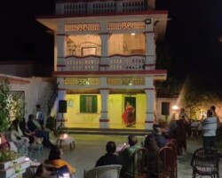 Home 522078668 728711879787016 8444601263338141504 n