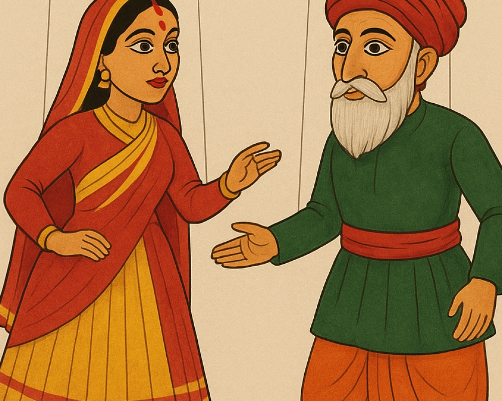 chatgpt image nov 23, 2025, 11 43 31 am