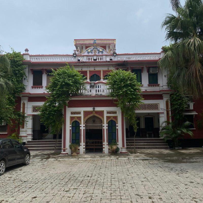 whatsapp image 2025 08 02 at 13.06.44 (1)