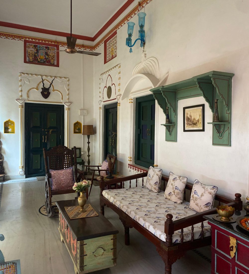 whatsapp image 2025 08 02 at 13.06.46