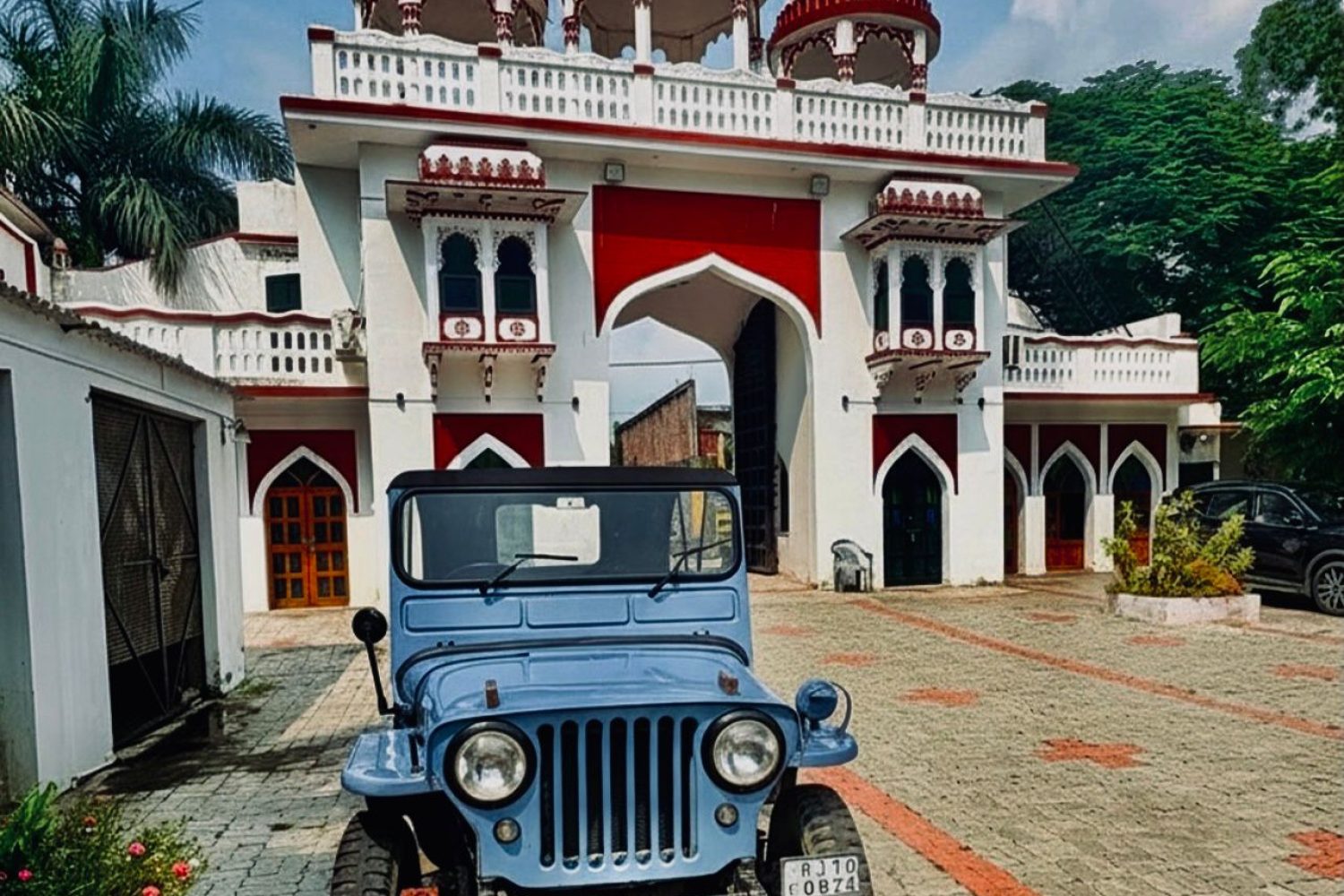 whatsapp image 2025 11 17 at 01.32.24 4aaa8e87